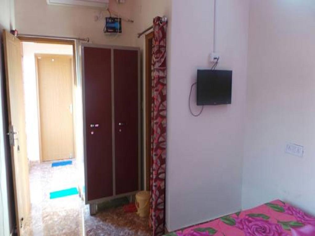 Hotel Jan Jan Tak Дехрадун Номер фото